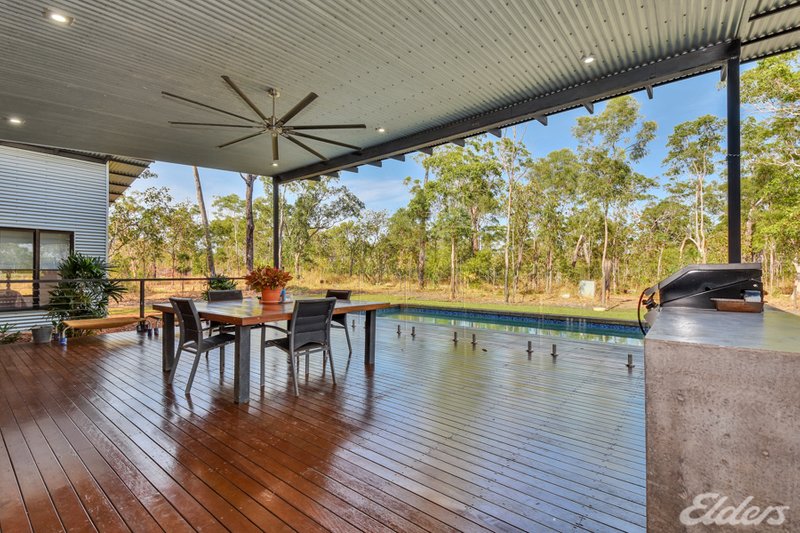 Photo - 314 Monaghan Road, Lloyd Creek NT 0822 - Image 23