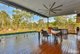 Photo - 314 Monaghan Road, Lloyd Creek NT 0822 - Image 24