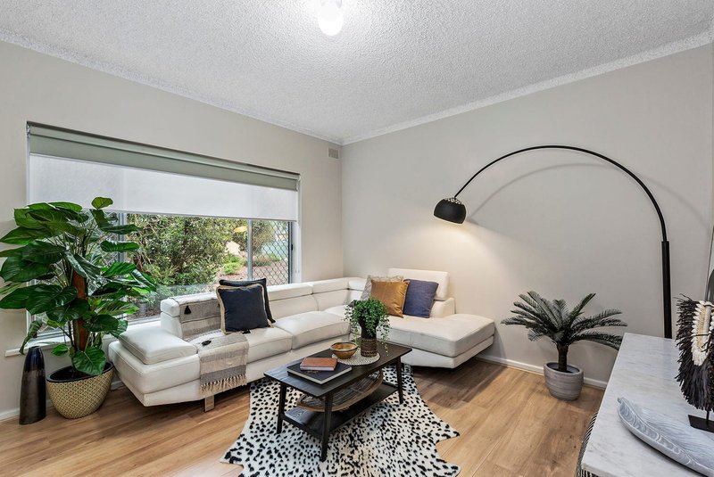 Photo - 3/14 Montrose Avenue, Seaton SA 5023 - Image 1