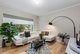 Photo - 3/14 Montrose Avenue, Seaton SA 5023 - Image 1