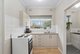 Photo - 3/14 Montrose Avenue, Seaton SA 5023 - Image 2