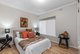 Photo - 3/14 Montrose Avenue, Seaton SA 5023 - Image 3