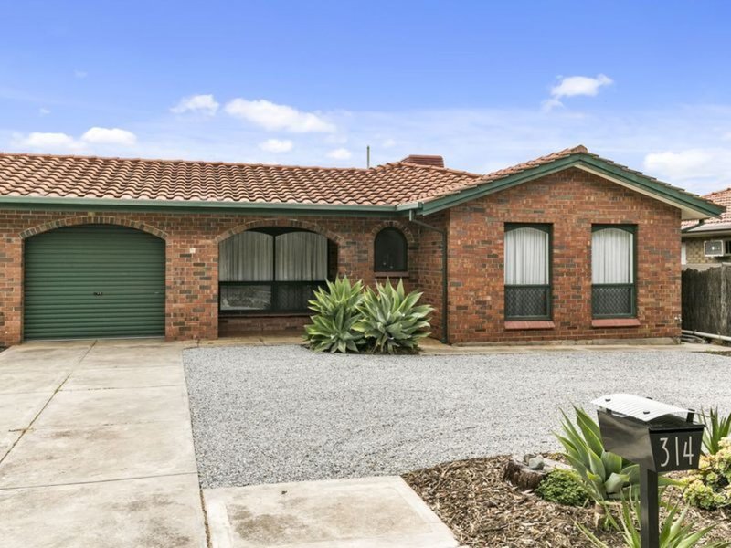 314 Morphett Road, Warradale SA 5046