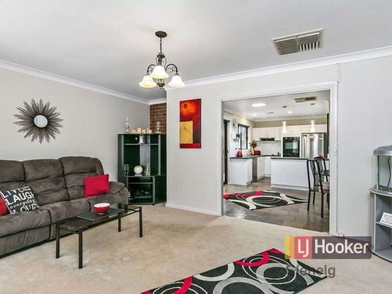 Photo - 314 Morphett Road, Warradale SA 5046 - Image 2