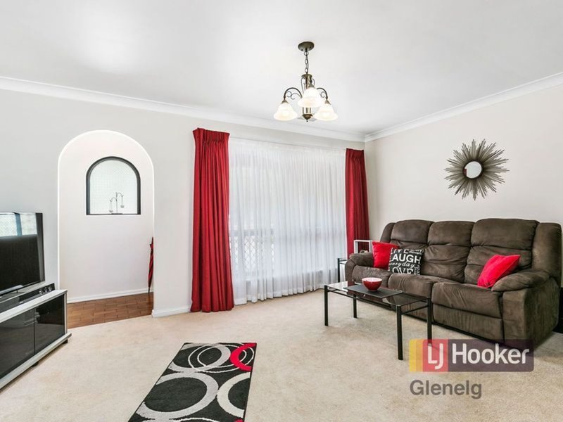 Photo - 314 Morphett Road, Warradale SA 5046 - Image 3