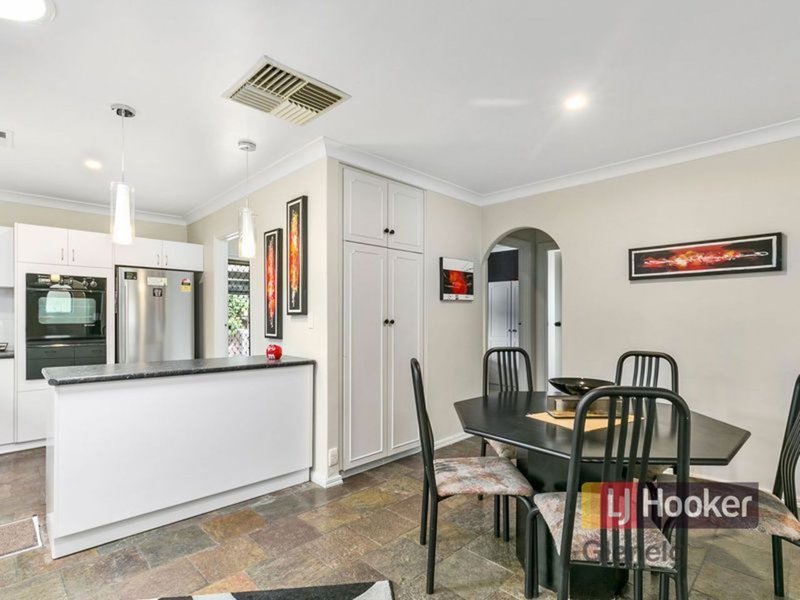 Photo - 314 Morphett Road, Warradale SA 5046 - Image 4