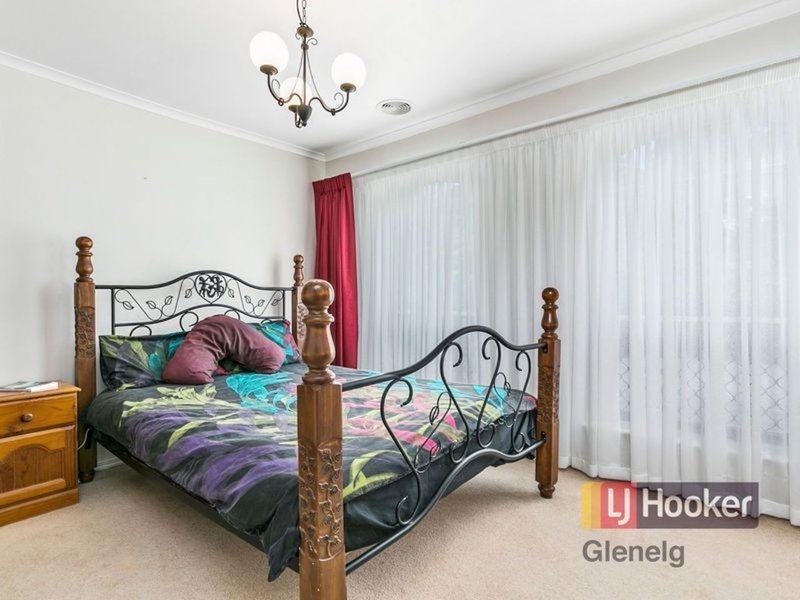 Photo - 314 Morphett Road, Warradale SA 5046 - Image 6