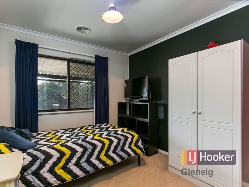 Photo - 314 Morphett Road, Warradale SA 5046 - Image 7