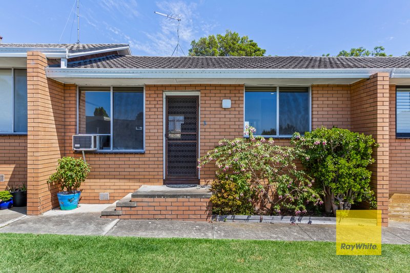 3/14 Mt Pleasant Road, Belmont VIC 3216