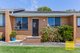 Photo - 3/14 Mt Pleasant Road, Belmont VIC 3216 - Image 1