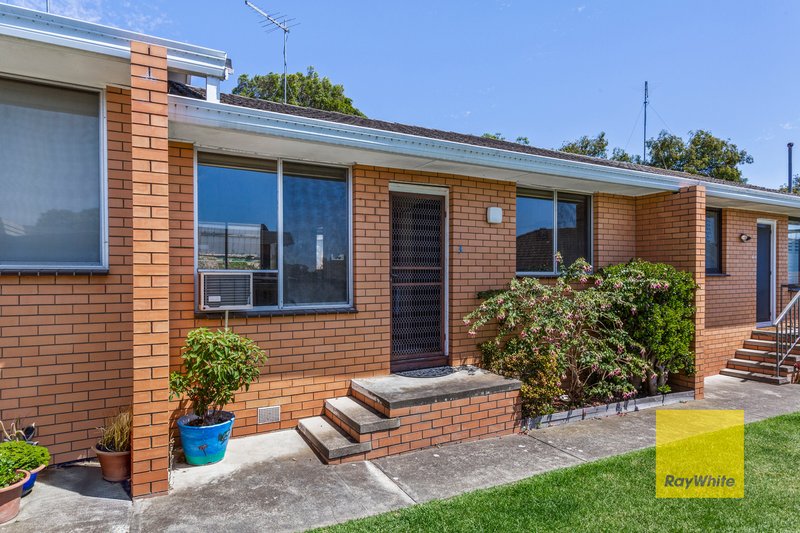 Photo - 3/14 Mt Pleasant Road, Belmont VIC 3216 - Image 2