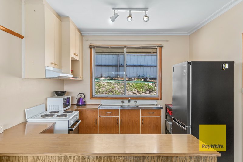 Photo - 3/14 Mt Pleasant Road, Belmont VIC 3216 - Image 3