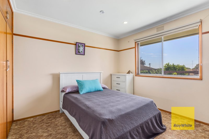 Photo - 3/14 Mt Pleasant Road, Belmont VIC 3216 - Image 7