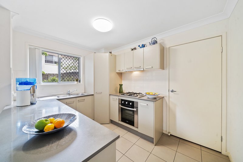 Photo - 31/4 Myola Street, Browns Plains QLD 4118 - Image 3