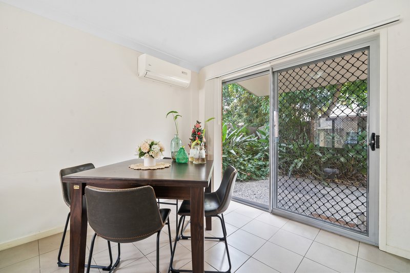 Photo - 31/4 Myola Street, Browns Plains QLD 4118 - Image 5