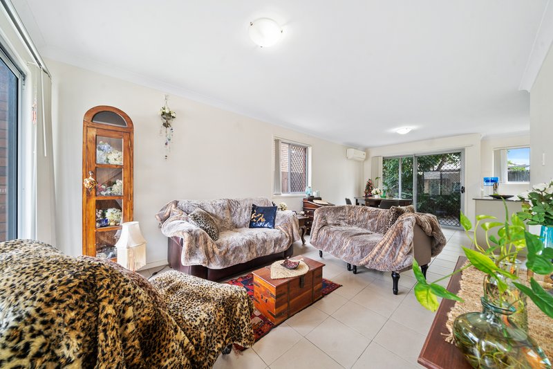 Photo - 31/4 Myola Street, Browns Plains QLD 4118 - Image 6