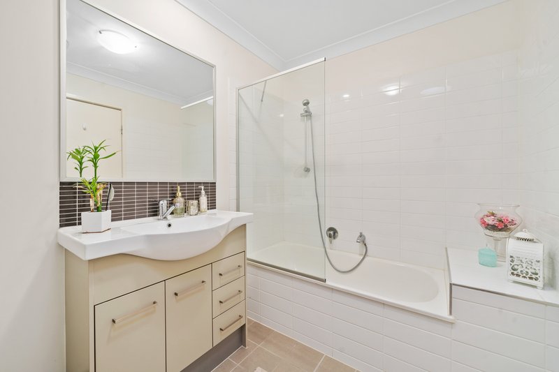 Photo - 31/4 Myola Street, Browns Plains QLD 4118 - Image 7