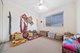 Photo - 31/4 Myola Street, Browns Plains QLD 4118 - Image 9