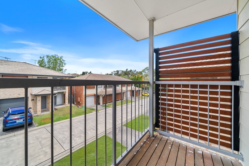 Photo - 31/4 Myola Street, Browns Plains QLD 4118 - Image 12