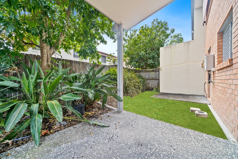 Photo - 31/4 Myola Street, Browns Plains QLD 4118 - Image 13