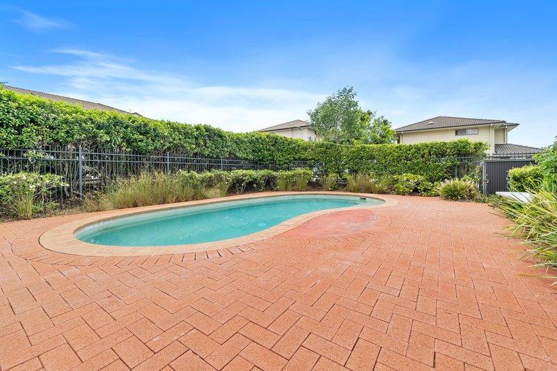 Photo - 31/4 Myola Street, Browns Plains QLD 4118 - Image 14