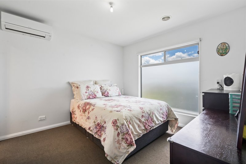 Photo - 3/14 Newton Street, Glenroy VIC 3046 - Image 7