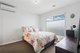 Photo - 3/14 Newton Street, Glenroy VIC 3046 - Image 7