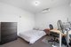 Photo - 3/14 Newton Street, Glenroy VIC 3046 - Image 9