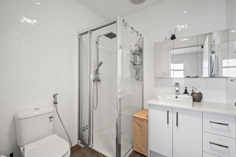 Photo - 3/14 Newton Street, Glenroy VIC 3046 - Image 10