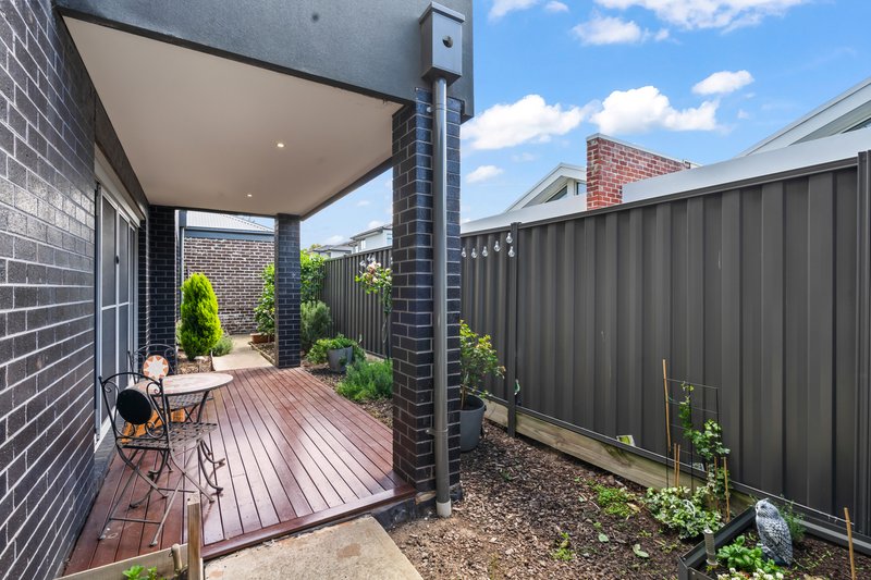 Photo - 3/14 Newton Street, Glenroy VIC 3046 - Image 11