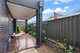 Photo - 3/14 Newton Street, Glenroy VIC 3046 - Image 11