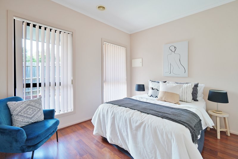 Photo - 3/14 Nicholson Avenue, Reservoir VIC 3073 - Image 6