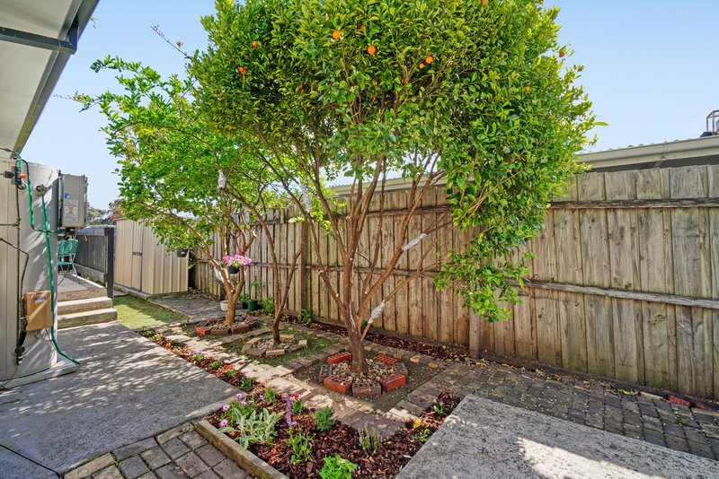 Photo - 3/14 Nicholson Avenue, Reservoir VIC 3073 - Image 10