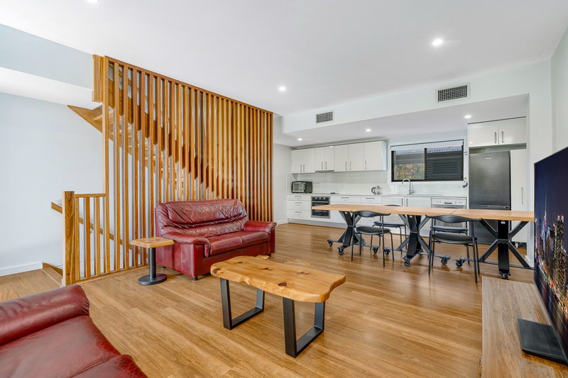 Photo - 3/14 Norman Street, Wooloowin QLD 4030 - Image 1