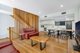 Photo - 3/14 Norman Street, Wooloowin QLD 4030 - Image 1