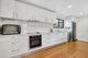 Photo - 3/14 Norman Street, Wooloowin QLD 4030 - Image 2