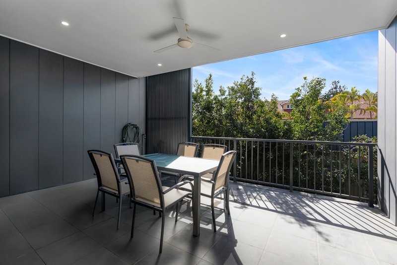 Photo - 3/14 Norman Street, Wooloowin QLD 4030 - Image 3