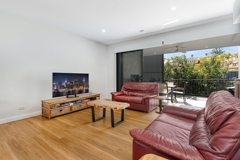 Photo - 3/14 Norman Street, Wooloowin QLD 4030 - Image 4