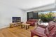 Photo - 3/14 Norman Street, Wooloowin QLD 4030 - Image 4