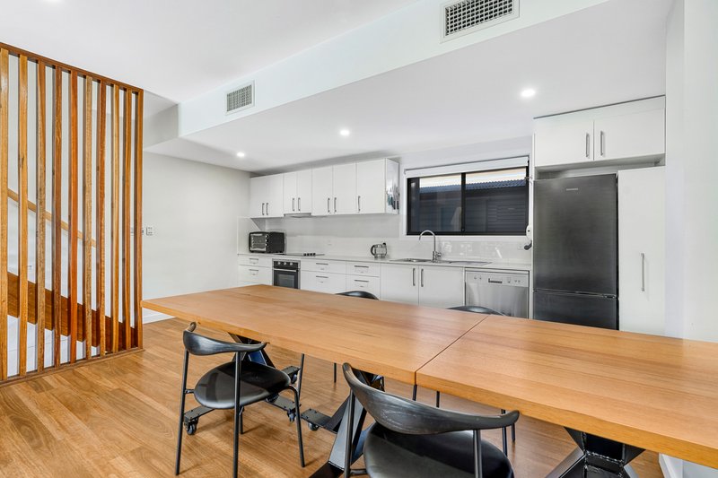 Photo - 3/14 Norman Street, Wooloowin QLD 4030 - Image 5