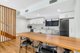 Photo - 3/14 Norman Street, Wooloowin QLD 4030 - Image 5