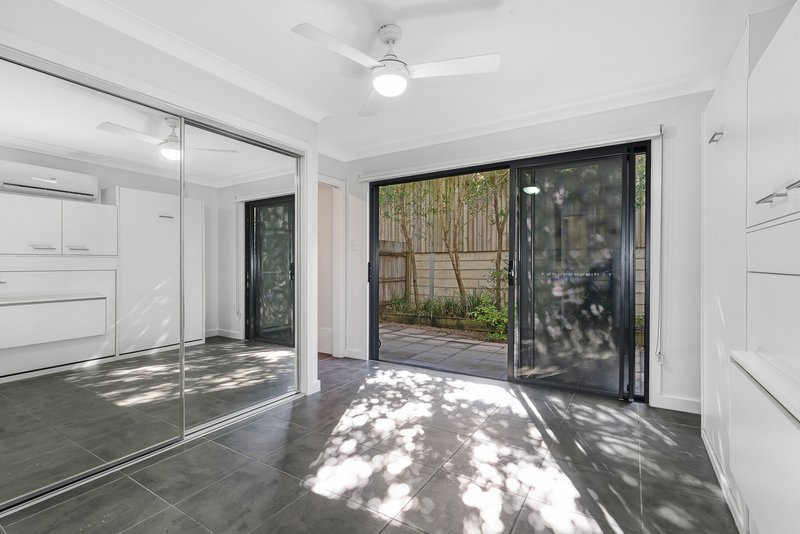 Photo - 3/14 Norman Street, Wooloowin QLD 4030 - Image 6