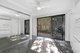 Photo - 3/14 Norman Street, Wooloowin QLD 4030 - Image 6