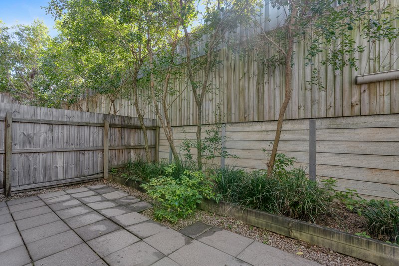 Photo - 3/14 Norman Street, Wooloowin QLD 4030 - Image 7