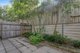 Photo - 3/14 Norman Street, Wooloowin QLD 4030 - Image 7