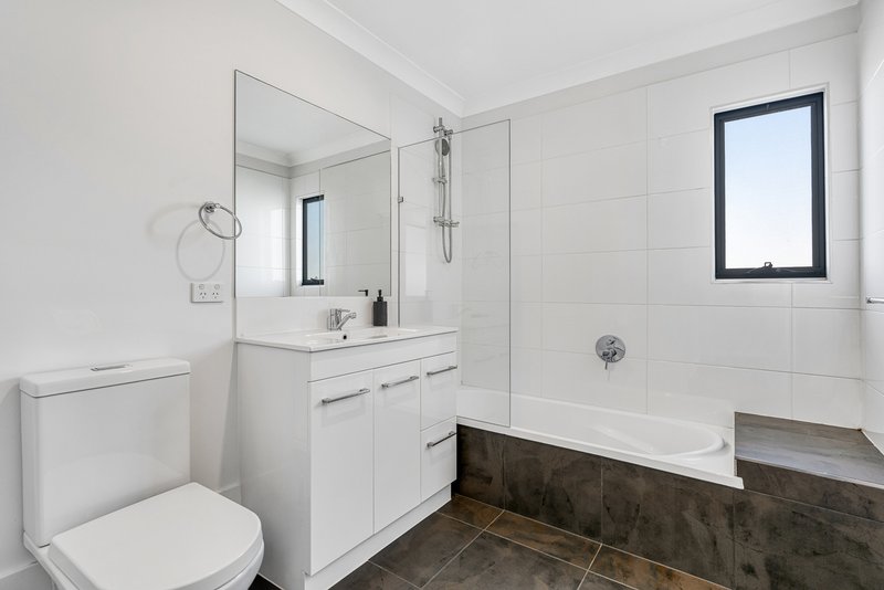 Photo - 3/14 Norman Street, Wooloowin QLD 4030 - Image 8