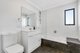 Photo - 3/14 Norman Street, Wooloowin QLD 4030 - Image 8