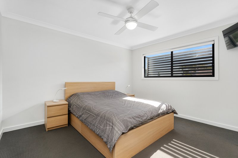 Photo - 3/14 Norman Street, Wooloowin QLD 4030 - Image 9