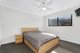 Photo - 3/14 Norman Street, Wooloowin QLD 4030 - Image 9