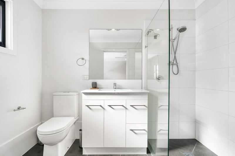 Photo - 3/14 Norman Street, Wooloowin QLD 4030 - Image 10